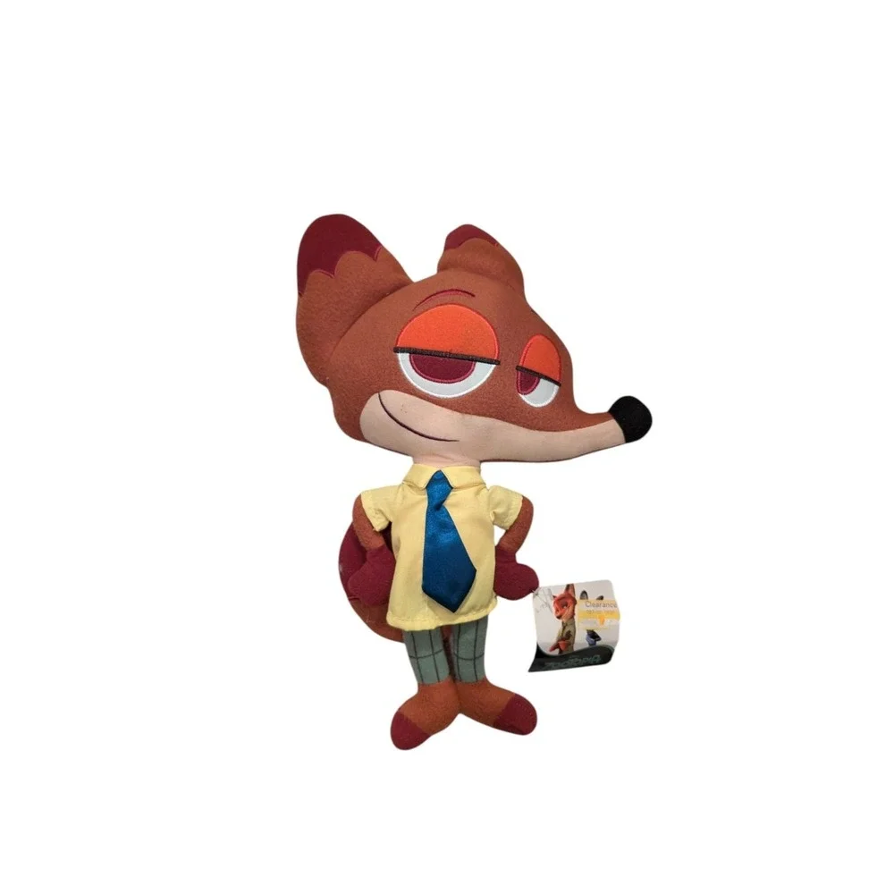 Zootopia 14